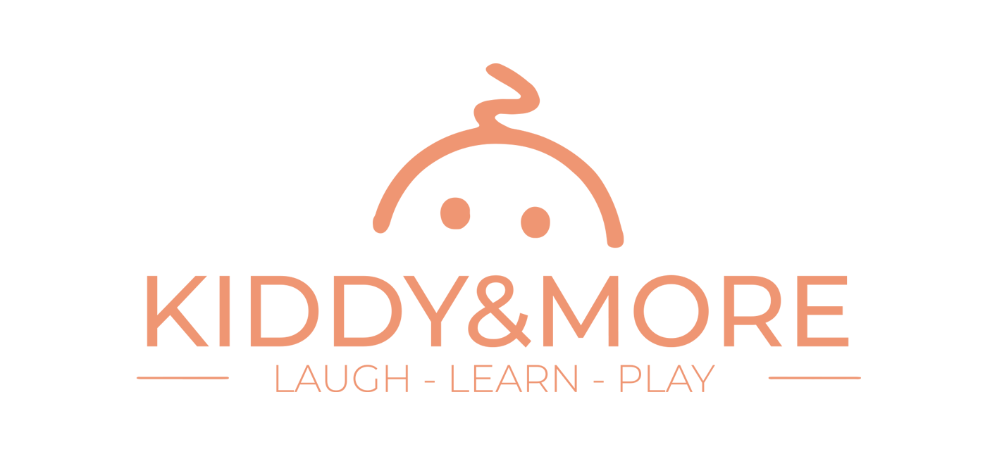 Kiddy&more